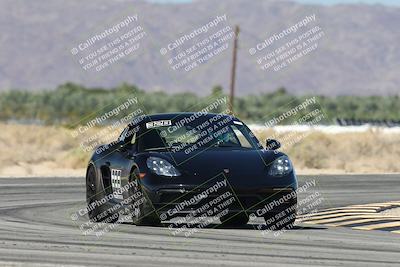 media/Oct-18-2025-PCA San Diego (Sat) [[653db1c827]]/4-Yellow/Session 3 (Turn 16)/